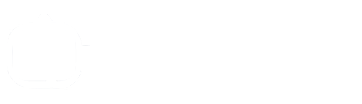 电销卡好用还是外呼系统 - 用AI改变营销